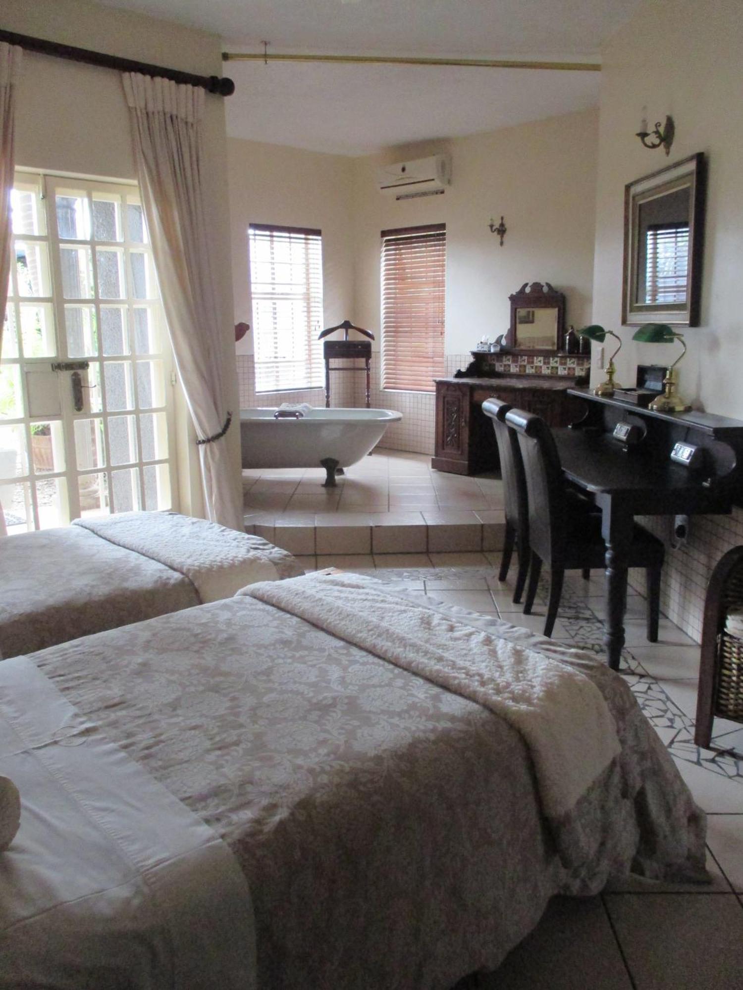 Belvedere-On-River Hotel Malalane Room photo